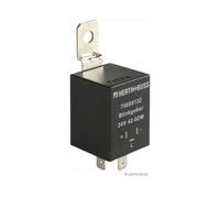 HERTH+BUSS JAKOPARTS 75605132 Blinkgeber