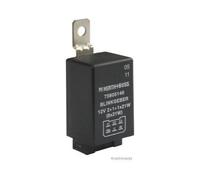 Blinkgeber HERTH+BUSS ELPARTS 75605146