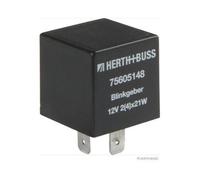HERTH+BUSS ELPARTS 75605148 Blinkgeber