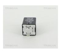 TRISCAN Blinkgeber für 12 Volt/3 Stikben 1010 ep34