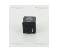 TRISCAN Blinkgeber 1010 EP35