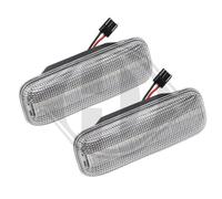 DIEDERICHS 1690274 Blinker