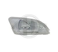 Blinkleuchte passend für RENAULT 4482072