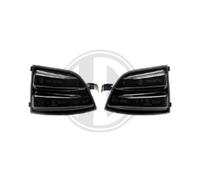 Diederichs Blinkleuchte [Hersteller-Nr. LID10453] für Ford