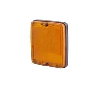 Hella | Blinkleuchte | 2BA 003 236-027