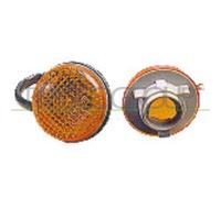 Blinker AF723Q 50967200 3007544 261605F000 3305913 270521 16080550