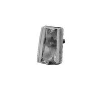 Van Wezel Autoparts Blinkleuchte DEPO 663-1501L-UE Links