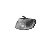 VAN WEZEL 3317906 Blinker