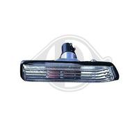 Diederichs Designseitenblinker-Set E36, 96-99