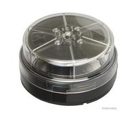 HERTH+BUSS ELPARTS Blitz-Kennleuchte 84770602