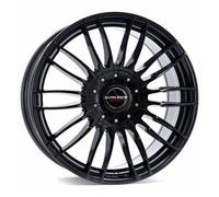 Borbet CW 3 8 5x19 5x110 ET35 MB65 1