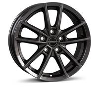 BORBET 496612 Felge