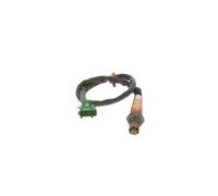 Bosch Lambdasonde 0 258 010 081 für CITROËN GMC OPEL PEUGEOT STEYR DS