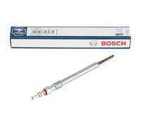 BOSCH 0 250 403 023 - Glühkerze - Duraterm