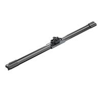 Wischblatt BOSCH Aerotwin Plus AP340U, 340mm, Vorne, 1 Stück