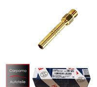 Einspritzdüse 0 437 502 047 BOSCH für FERRARI MERCEDES-BENZ LAMBORGHINI PUCH