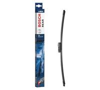 1x BOSCH Heckwischerblatt AeroTwin A403H 3397008998