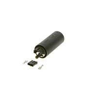 Kraftstoffpumpe BOSCH 0 580 314 068