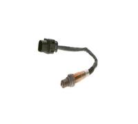 1x BOSCH LAMBDASONDE FÜR AUDI A5 S5 QUATTRO 8T3 A6 4F2 4F5