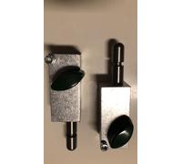 1x BOSCH NACHRUESTSATZ 1 690 381 172