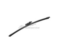 BOSCH Wischblatt Scheibenwischer Rear Aerotwin 3 397 016 317 für VW GOLF 8 CG5 5