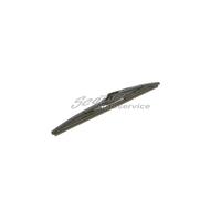 Bosch (3 397 015 303) Wischblatt Scheibenwischer für Hyundai Kia