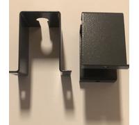 1x BOSCH Schutzbuegel für Abgasdiagnosegerät 1 681 322 124