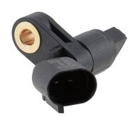 Sensor, Raddrehzahl BOSCH 0 986 594 001 Links