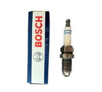 Zündkerze BOSCH 0 242 229 654, 1 Stück