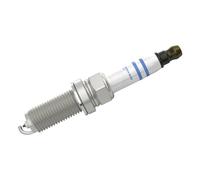 Zündkerze 0 242 140 565 BOSCH für DACIA INFINITI LEXUS MASERATI NISSAN RENAULT