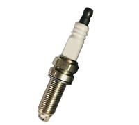 Zündkerze BOSCH 0 242 240 648, 1 Stück