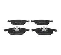 ATE Bremsbelagsatz, Scheibenbremse 13.0460-7327.2