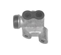 1x Bremskraftregler A.B.S. 64054X passend für FIAT LANCIA