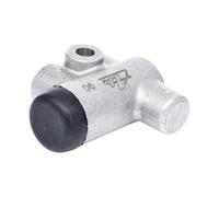 ATE Bremskraftregler 24.6046-0801.3 für Fiat Panda