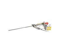 Bosch Bremskraftregler 0 204 131 703 für Ford Transit Bus/Kasten