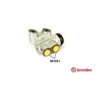Brembo | Bremskraftregler | R 23 003