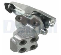 Delphi Bremskraftregler LV40015 für SEAT (Toledo) und VW (Passat, Corrado, Golf)