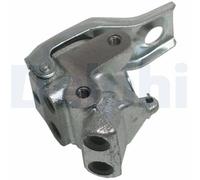 Delphi Bremskraftregler LV40061 für Renault hinten