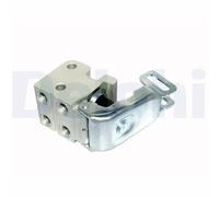 DELPHI LV80008 Bremskraftregler für SEAT VW, hinten