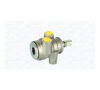 MAGNETI MARELLI 360219180004 Bremskraftregler