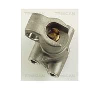 Triscan Bremskraftregler 8130 10400 für Alfa Romeo, Fiat, Iveco, Lada, Seat, FSO