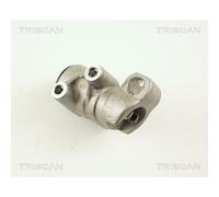 Bremskraftregler TRISCAN 8130 15403 für ALFA ROMEO CITROËN FIAT PEUGEOT
