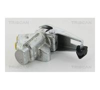 Triscan Bremskraftregler 8130 29403 – für VW, SEAT (Golf 2, Passat B3/B4)