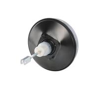 ATE 03775043024 Bremskraftverstärker