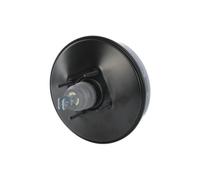 1x Bremskraftverstärker ATE 03.7750-6334.4 passend für PEUGEOT