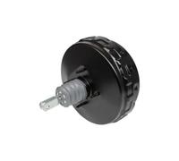 ATE 03.7755-4202.4 Bremskraftverstärker