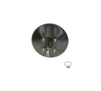 BOSCH | Bremskraftverstärker | 0 204 125 910