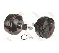 1x Bremskraftverstärker TRW PSA373 passend für BMW