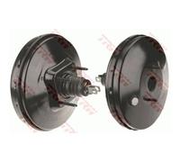 TRW Bremskraftverstärker psa466 für Ford