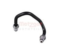 Metzger 4120020 Bremsleitung für VW